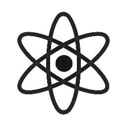 Aevum Carbon Partners Ltd