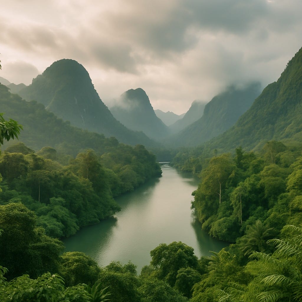 From LOI to Retirement Certificate: A 12-Step Playbook for Carbon Procurement